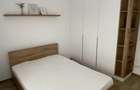 Apartament 2 camere de inchiriat in zona Bd Timisoara - Bucuresti (Bucuresti-Ilfov)