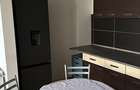 Apartament 2 camere.Calea Giulesti (Constructorului) - 6