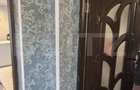 Casa de vanzare cu teren generos ideala pentru familie si activit - 4