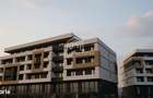 Apartament cu 3 Camere 86 mp-Pallady metrou Nicolae Teclu - Direct Dez - 8