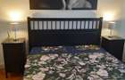 PROPIETAR,Inchiriez apartament 3 camere decomandate ,str.Scoala de Inot,Parc Subarini , pret 500 euro - 4