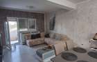 Casa cu 4 camere, curte, mansarda, 2020 - 3