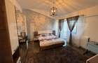 Apartament tip penthouse, 3 camere, 110 mp, 3 locuri de parcare, zona 1 Mai - 2