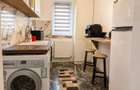 Apartament 2 camere | Decomandat | Zona Bratianu - 5