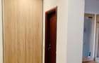 2 Camere | Vitan | Centrala Proprie |  Loc de parcare |Proximitate Metrou | Mall - 6