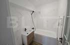 Apartament 3 camere, 56.50 mp, zona Podu Ros