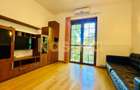 DE INCHIRIAT | APARTAMENT 2 CAMERE | FLOREASCA | DECOMANDAT | LINISTE