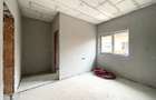 Duplex 3 camere 80mp, toate utilitatile - Mosnita - 4