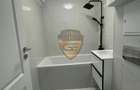 Studio Verona Tomis Nord City Park Mall Tabacarie et 9 lift gaze, A/C - 12
