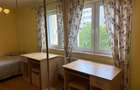Apartament 2 camere de inchiriat Drumul Taberei, Aleea Compozitorilor - 8
