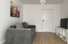 AP. 3 CAMERE - COLENTINA, BLOC REABILITAT, BUCATARIE INCHISA, MODERN - 12