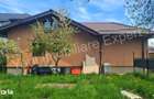 Casa de vanzare in Curtea de Arge?. - 15