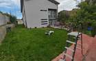 Duplex de vanzare, 420mp utili pe 4 nivele, in zona linistita din Floresti, 15min de centrul Clujulu