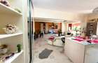 Apartament 2 camere amenajat, etaj 3 - Piata Spitalului - 4