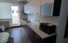 Apartament de inchiriat - 3