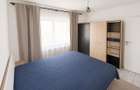 Apartament La Cheie - SU 48MP | Balcon - zona BIG | Manastur - 4