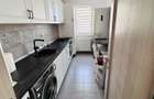 Apartament de doua camere de inchiriat in zona drumul dealui cucului