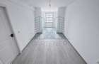 Comision 0%! Apartament 2 camere 47 mp+parcare Valea Lupului/Pacurari - 8