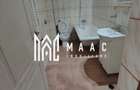 Apartament 2 camere decomandat | Arhitecților, Sibiu | parcare - 4