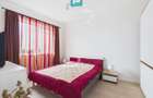 Apartament 2 camere | Nou | Calea Urseni - 3