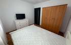 Chirie Apartament 2 camere Mioveni, Et1, mobilst si utilat - 7