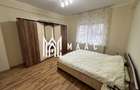 Apartament 3 camere | Parter | 96MPU | Vasia-Medias - 3