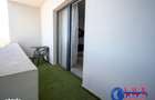 ID 20027 APARTAMENT 2 CAMERE TRANSFORMAT IN 3 CAMERE | ZONA PECO - 9