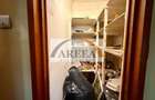 Apartament 4 camere, 100 mp | Etaj 2 | Ion Mihalache – Kiseleff
