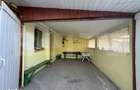 Casa parter, 113 mp, 511 mp teren, zona Mogosesti - 5