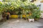 Casa de vanzare Precista - 11
