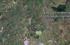 Teren intravilan, intrarea Bod dinspre Brasov, COMISION 0% - 2