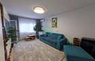 Apartament 3 camere TRIAJ, etajul 2,  Brasov - 2