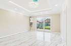 Duplex pe parter, 4 camere, Reca? - 4
