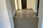 Casa de vanzare , 80 mp ,finisata recent, 25 arii teren, Tea - 5