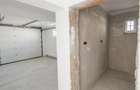 RECO Casa in Oradea teren 844m2