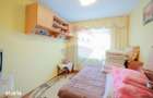 Casa cu 4 camere din caramida, de vanzare in zona Bratca-Dami? - 12