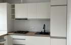 Apartament 2 camere de inchiriat New Point Pipera | 57 mp | Mobilier nou | Loc de parcare inclus - 7