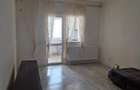 Inchiriez apartament cu 2 camere - 3