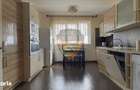 3 camere 180 mp + Parcare privata, modern Peninsula, Centrul Vechi, Pi - 8