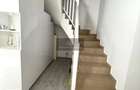 Vila 4 camere Pipera/Tunari *parcare 2 + terasa si gradina* - 5
