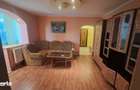Apartament 2 camere, balcon, Hipodrom I Sibiu