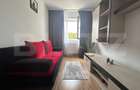 Apartament cochet cu 3 camere, 57 mp, balcon, 2 locuri de parcare și boxă - 2