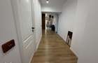Apartament Iancului 3 camere complet renovat, direct proprietar - 5