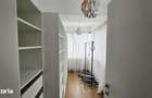 Apartament 3 camere Baneasa 116mp | Oportunitate Investitie sau Locuit