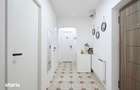Apartament de inchiriat - 2 camere - Prundu, vis a vis de Lidl - 2