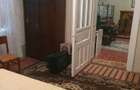 Casa de vanzare, 3 camere, curte mare, sura si grajd, teren 2600 mp - 9