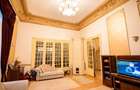 APARTAMENT  IDEAL REZIDENTIAL,CABINETE AVOCATURA, NOTARIAT - 2