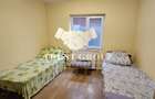 Vila 9 camere 300mp utili - teren 960mp - 6
