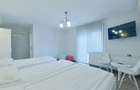 Casa generoasa cu 11 camere + spa?iu comercial inclus | Calea Radnei