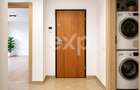 Apartament de 2 camere | 58 utili | Urban Plaza | nemobilat - 8